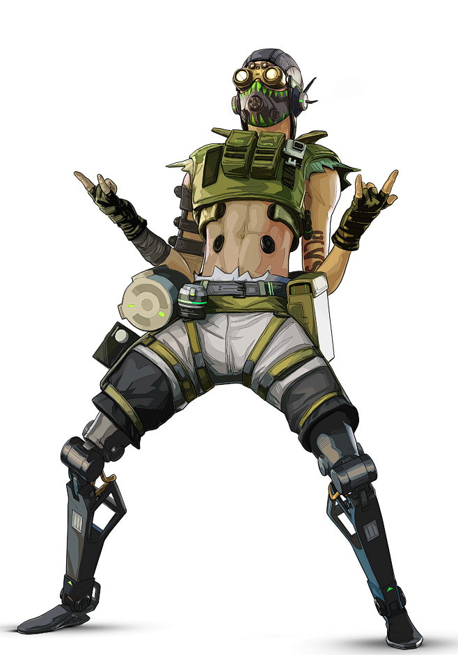 Sheer：决赛的话希望能多学一些Bin哥的东西