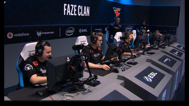 资讯《绝地求生》如何预先登录？免费后预先登录方法介绍