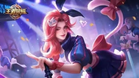 FaZe晋级IEM Rio 2024的败者组决赛