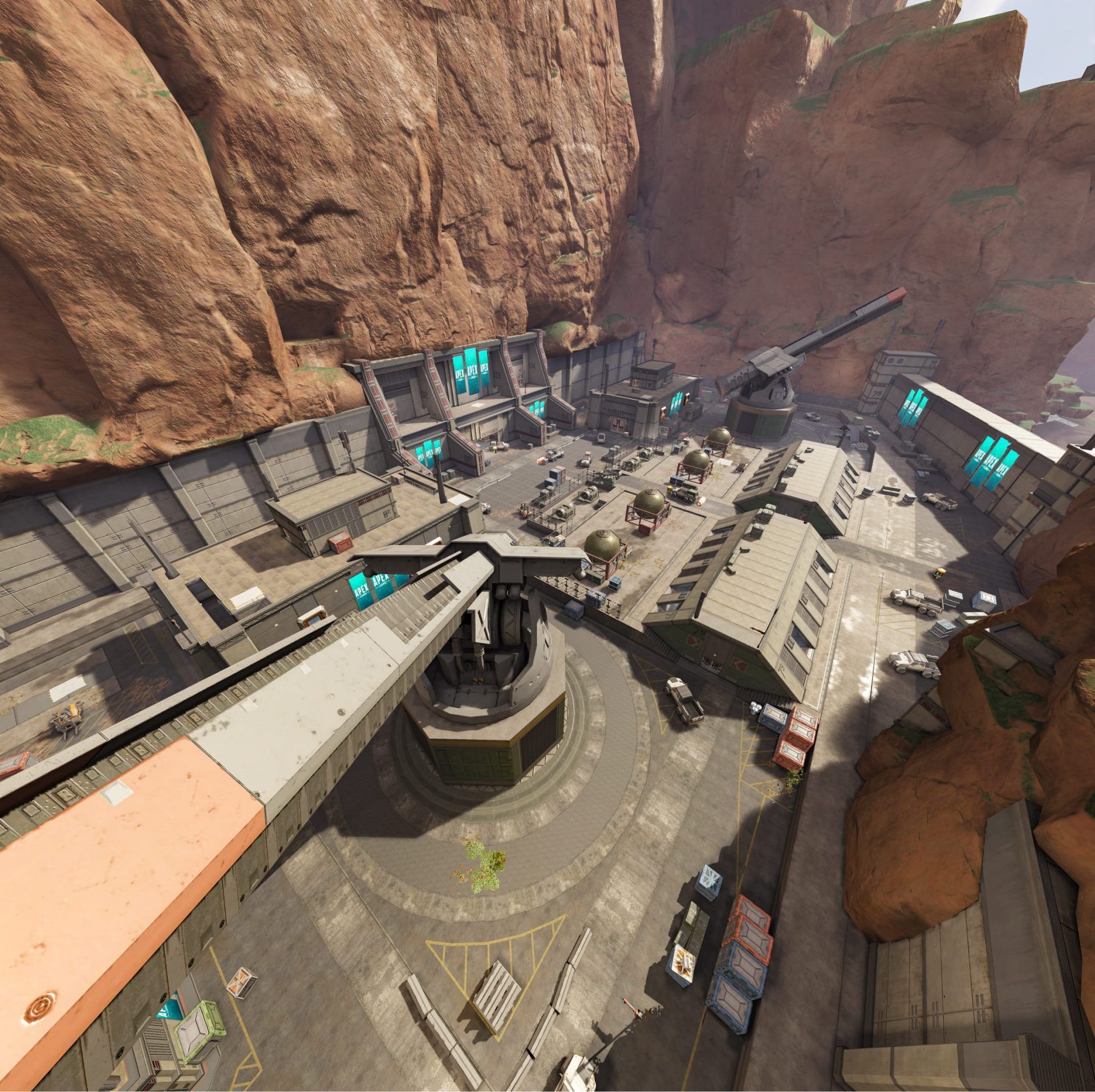 2025年LPL夏季季后赛C组队伍海报公布：距离比赛开始还有2天倒计时！