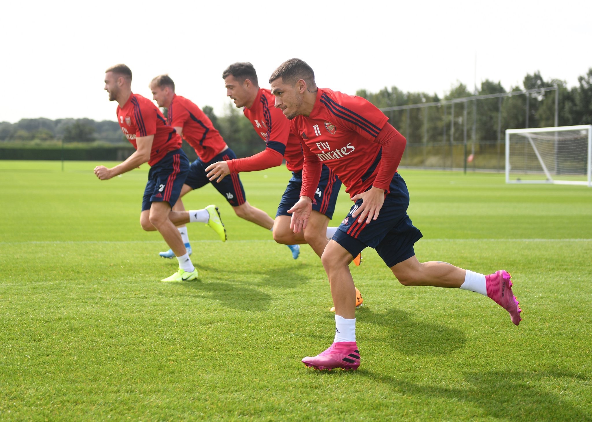 约翰逊
