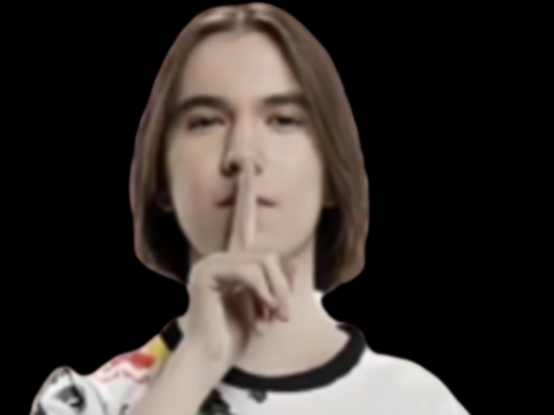 重铸荣光！JDG拿下队史第三座LPL冠军奖杯！