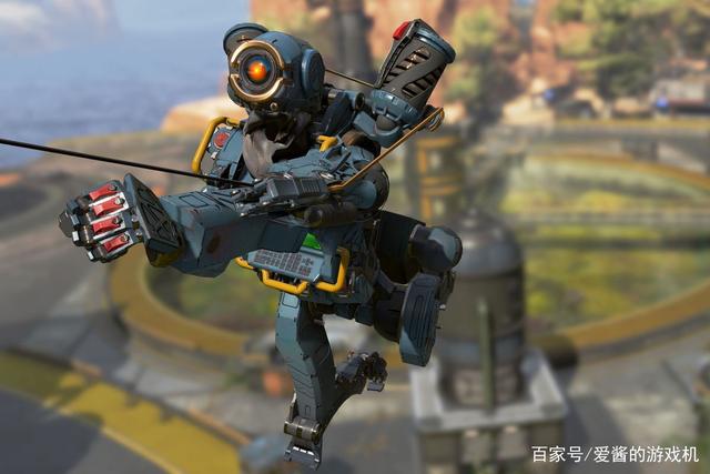 Paper Rex 在 VCT 2025： 太平洋第二阶段中夺得胜利