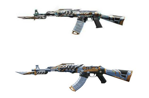 LCK CUP： Nongshim RedForce 禁止了五个打野对抗 Pyosik！ DN Freecs 在中期击败 Nongshim RedForce 并获胜