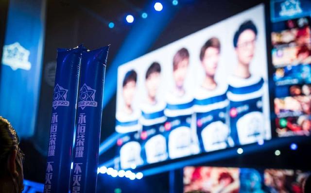 【吃鸡往事】123 一辆车耍得虎虎生风