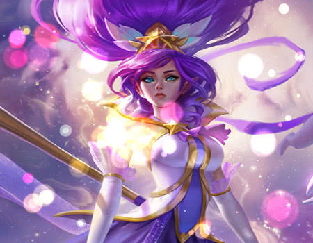 CSGO Blast春决：EG惨遭翻盘