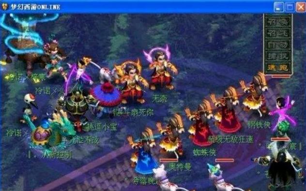 Batujnax 解决了签证问题，将为 Apeks 参赛；在 VCT 2025：EMEA Kickoff