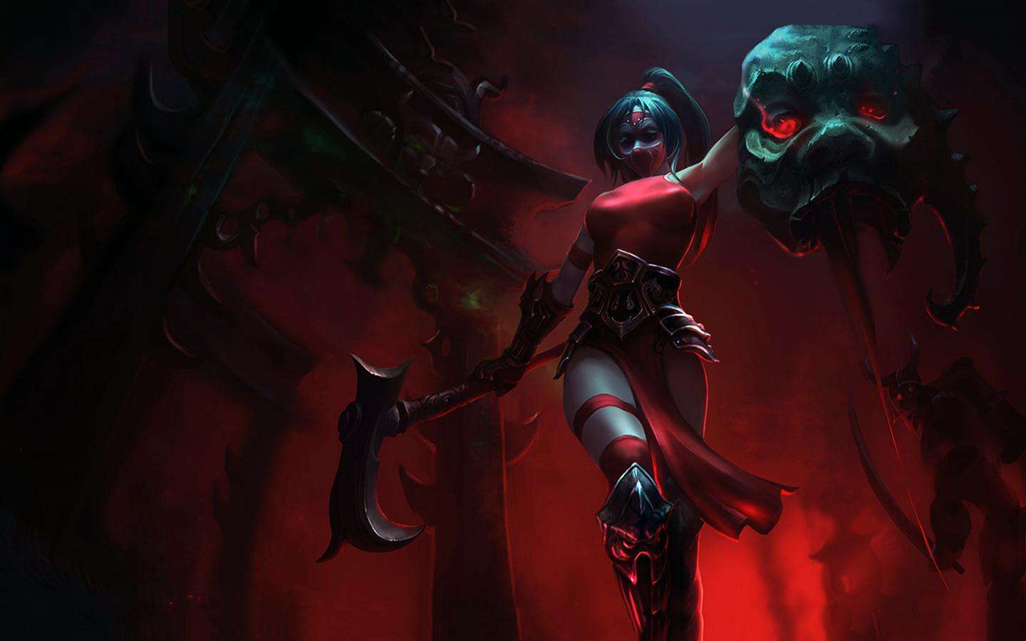 榜单17173热门游戏榜：《流放之路2》新版本德鲁伊将上线 《鸣潮》3.0实机公开