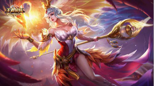 外网爆料LEC转会传闻：有中国选手在GX试训；多队想要Upset