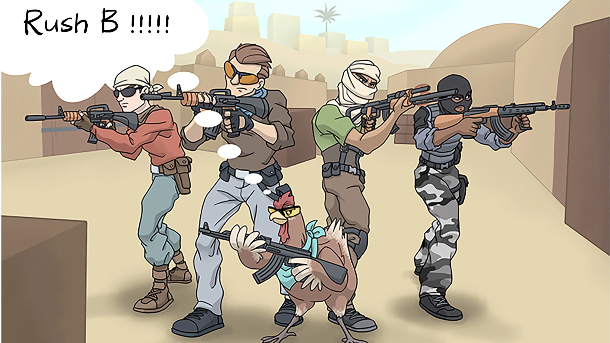 DRX 和 T1 在 VCT 2025： Pacific Stage 1 中锁定季后赛名额