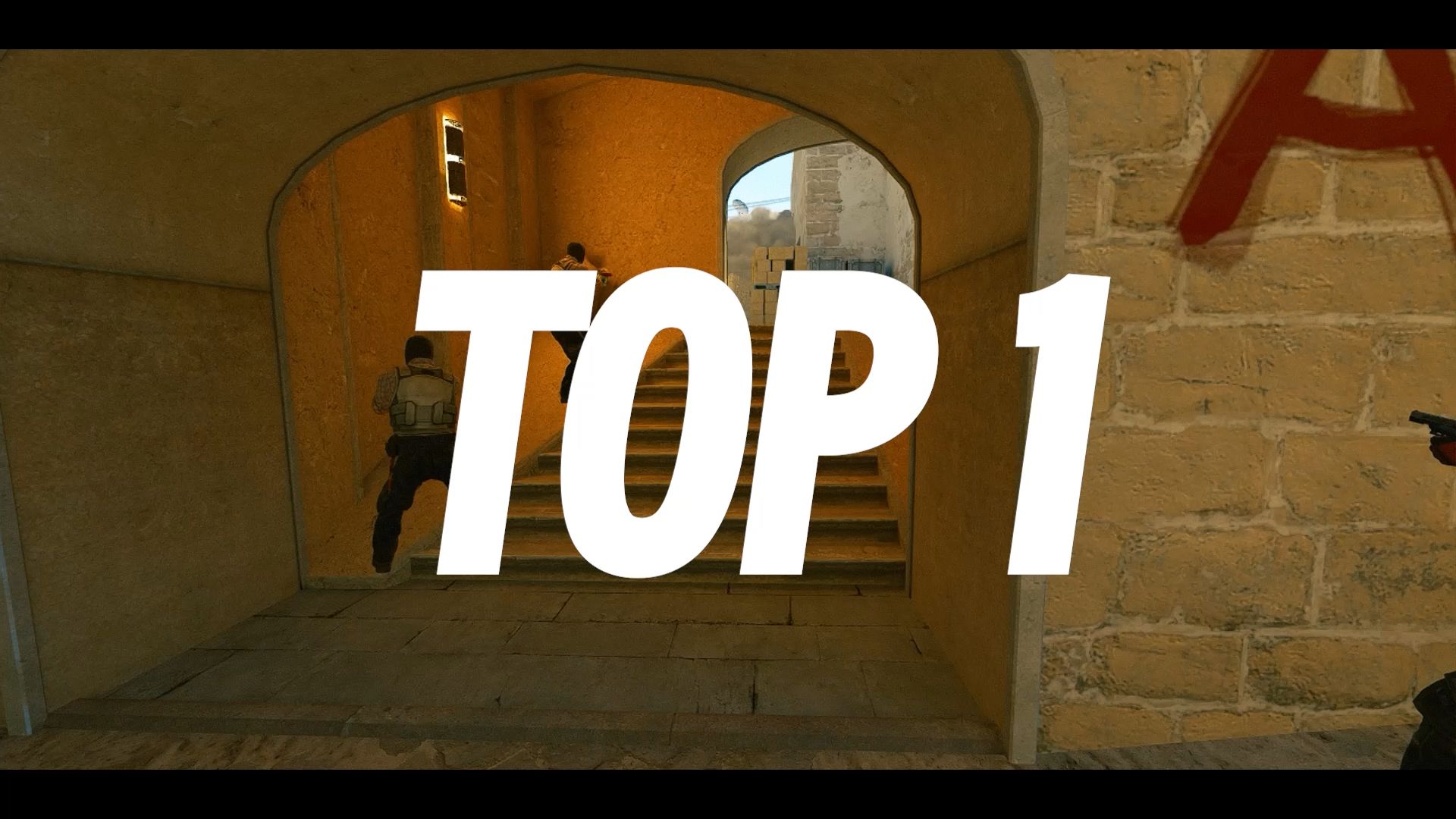 FlyQuest 在 IEM Cologne 2024 中被 The MongolZ 击败后离开;