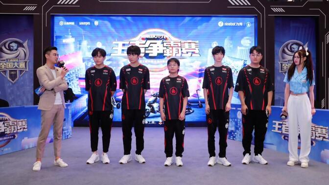 Falcons 击败 GamerLegion 晋级 IEM Melbourne 2025 半决赛