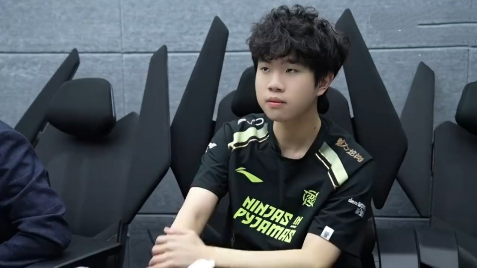 Astralis 通过击败 BIG 晋级 PGL Cluj-Napoca 2025 的季后赛；