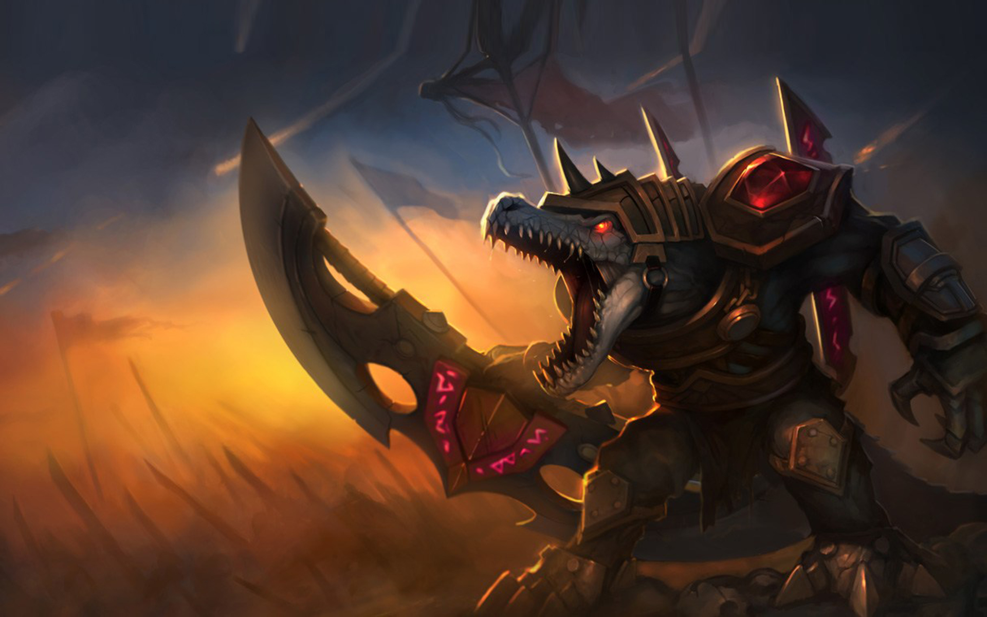 NAVI 对 The MongolZ PGL 阿斯塔纳 2025 小组赛中最受欢迎的比赛