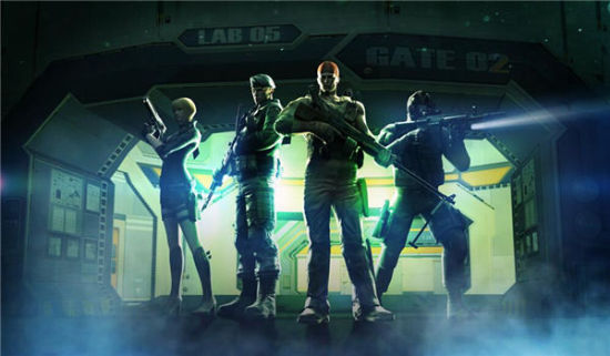 英国CSGO回归在即？HenryG欲借此东山再起