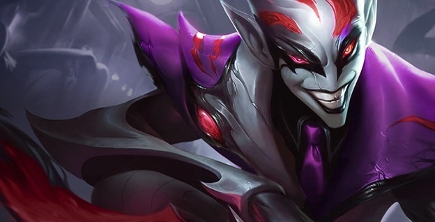 IEM科隆：TYLOO选手采访：相信TYLOO有获胜的机会。