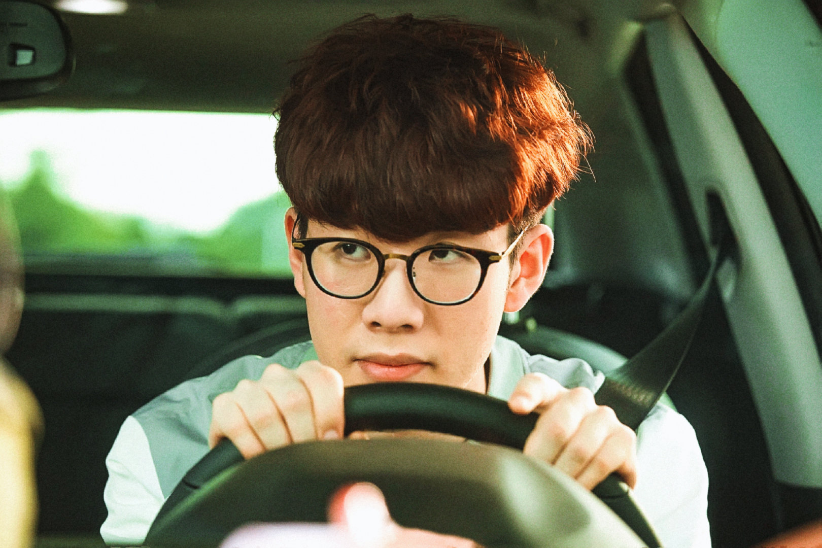 ThunderTalk Gaming 的阵容过于被动，毫无胜算。三条路在推塔方面占据优势，压制了 LNG Esports ，并稳步扳平了比分