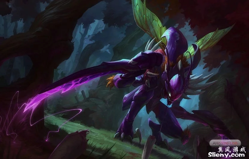 上海RNG.M遗憾止步常规赛第二轮B组，无缘季后赛