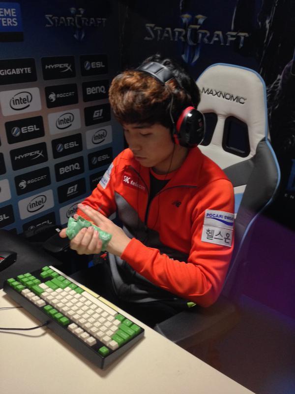 【赛前预告】12月25日DOTA2赛事，虎牙DOTA2冬季邀请赛