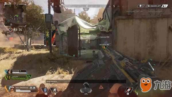 【资讯】V社发布小更新，监管模式能否延续DOTA生命力