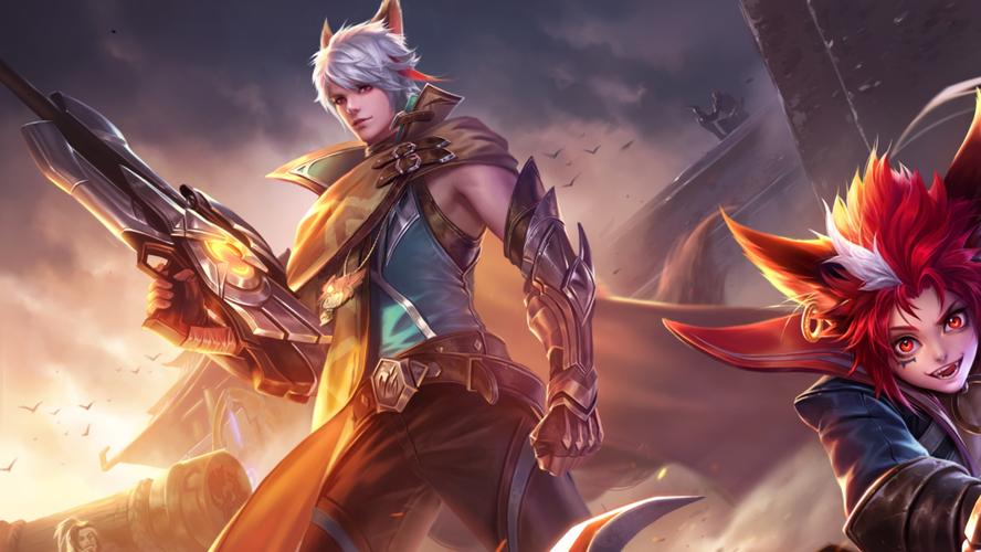 LPL春季赛今日赛程及首发名单：Cryin对战UCAL Xiaohu对战Jay