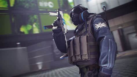 远征丹麦满载而归 NaVi捧杯BLAST秋决！