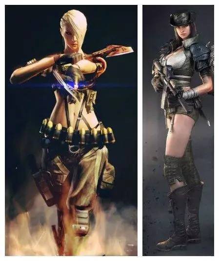 打的就是精锐！Aster打破了OG战队在2018以来的TI不败金身