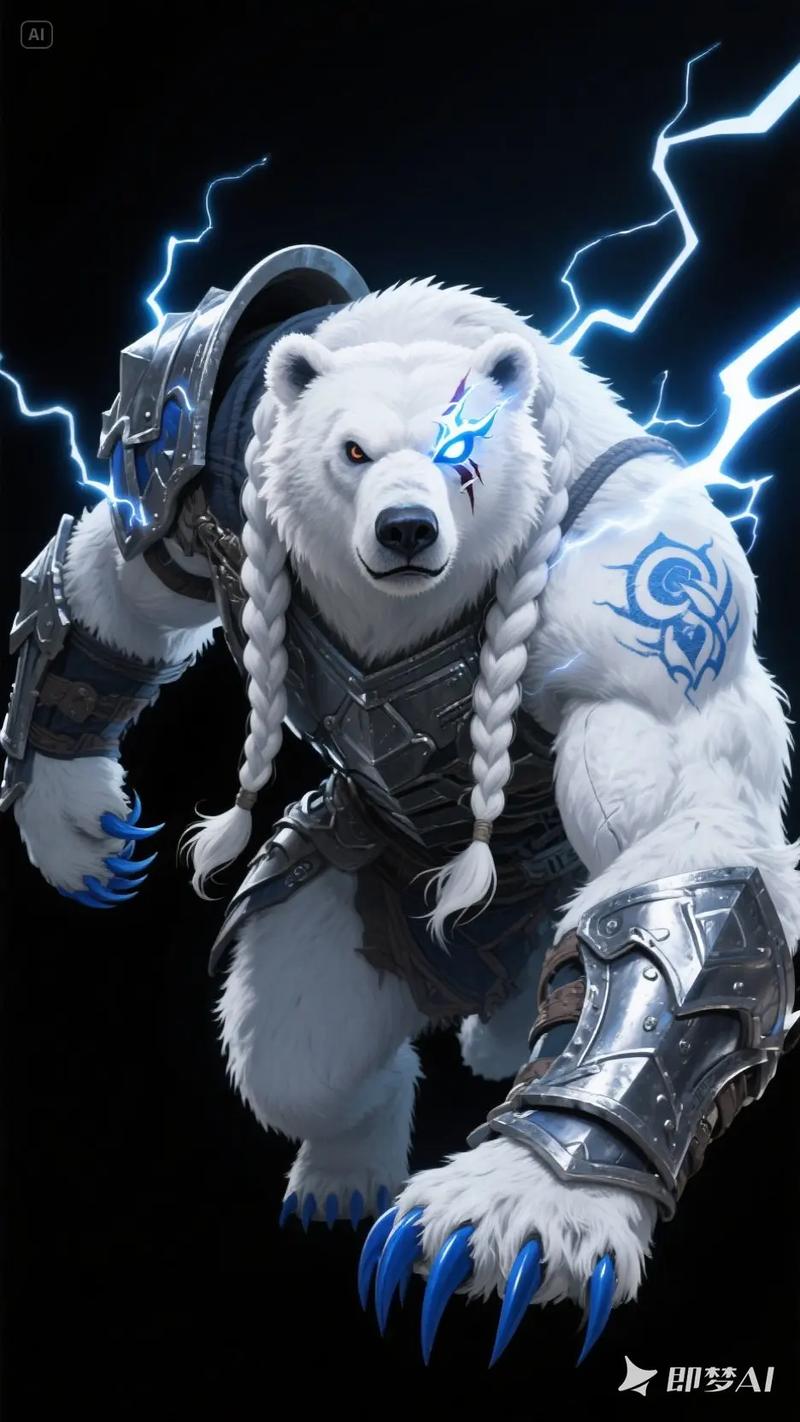 Fnatic 和 ENCE 资格晋级 2025 年首场 lan