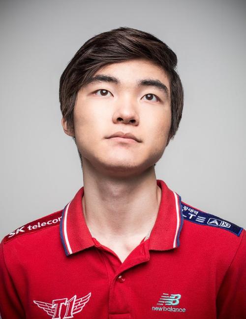 全球《绝地求生》公开新地图“帝斯顿”宣传视频 被自然灾害破坏的都市