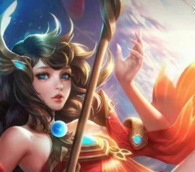 英雄联盟先锋赛TES轻取TL首胜，“卖水战术”稳了