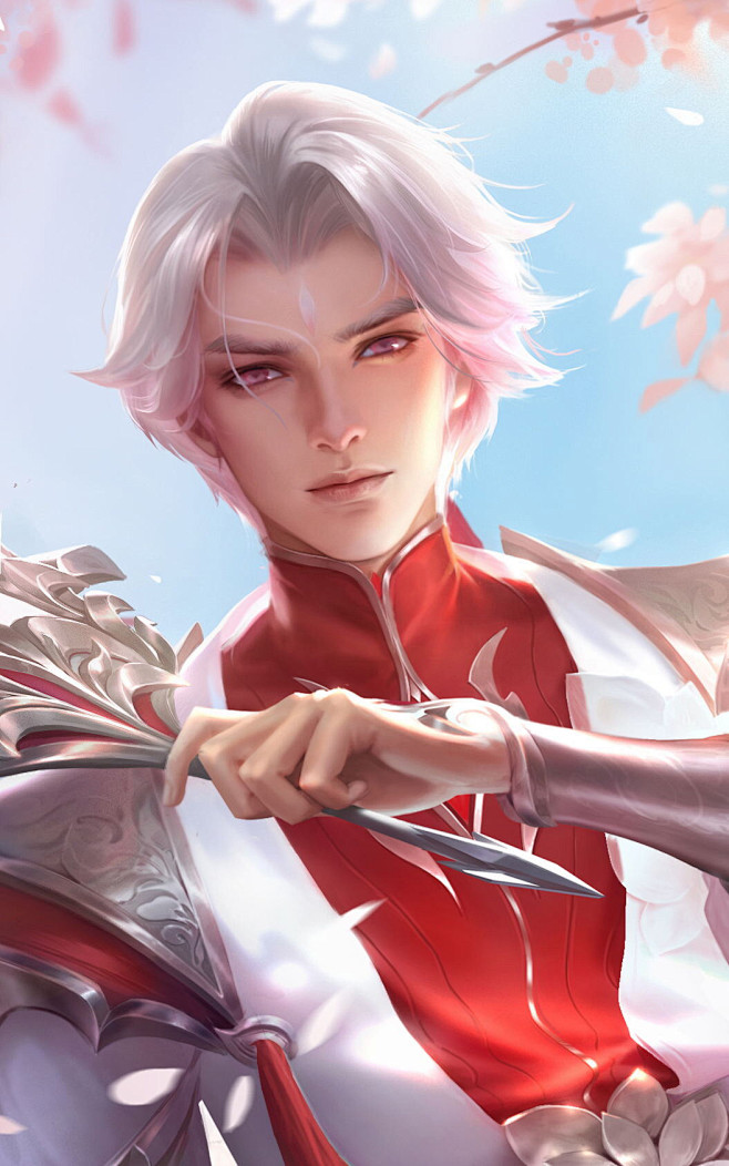 里程碑：iG辅助Wink达成LPL2000助攻成就