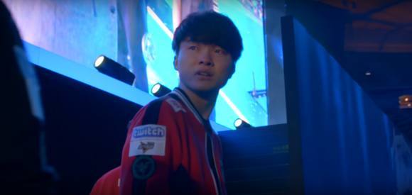 拳头官方人员解释MSI规则：T1首轮打C9／JDG／欧洲冠军