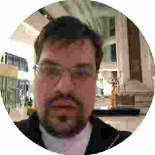 MSI入围赛首轮比赛结束：BLG、GG相遇胜者组 G2对决PSG