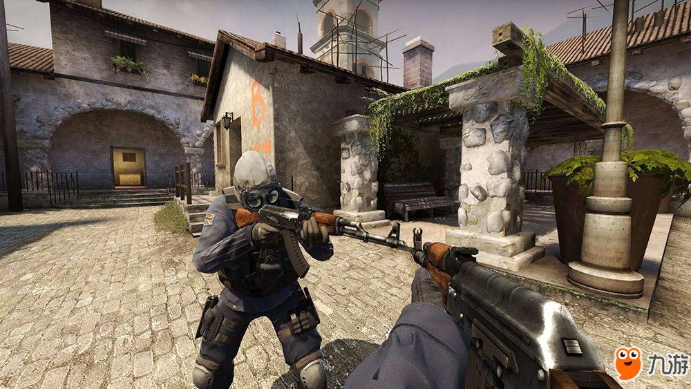 Theshy新理论：上单是空调，有没有不是很重要