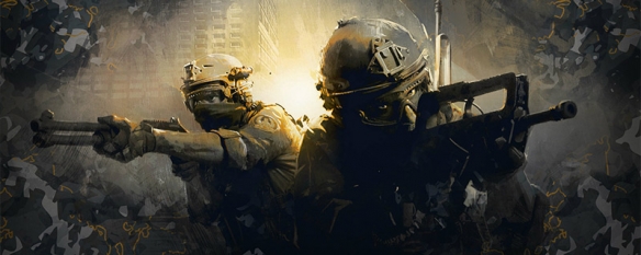 PGL贝尔格莱德2025转移至布加勒斯特的PGL工作室