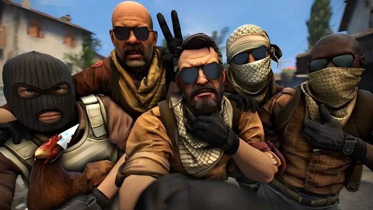 【历史上的今天】IG夺得Ti2世界冠军，CNDOTA站在世界之巅