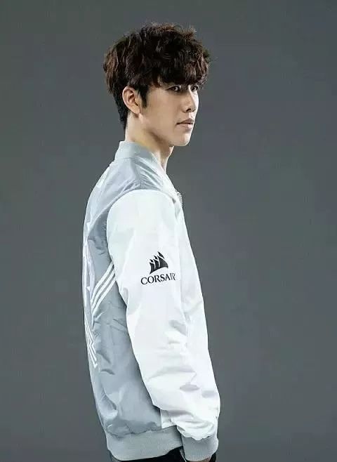 IESF世界电子竞技锦标赛2024的分组已经公布