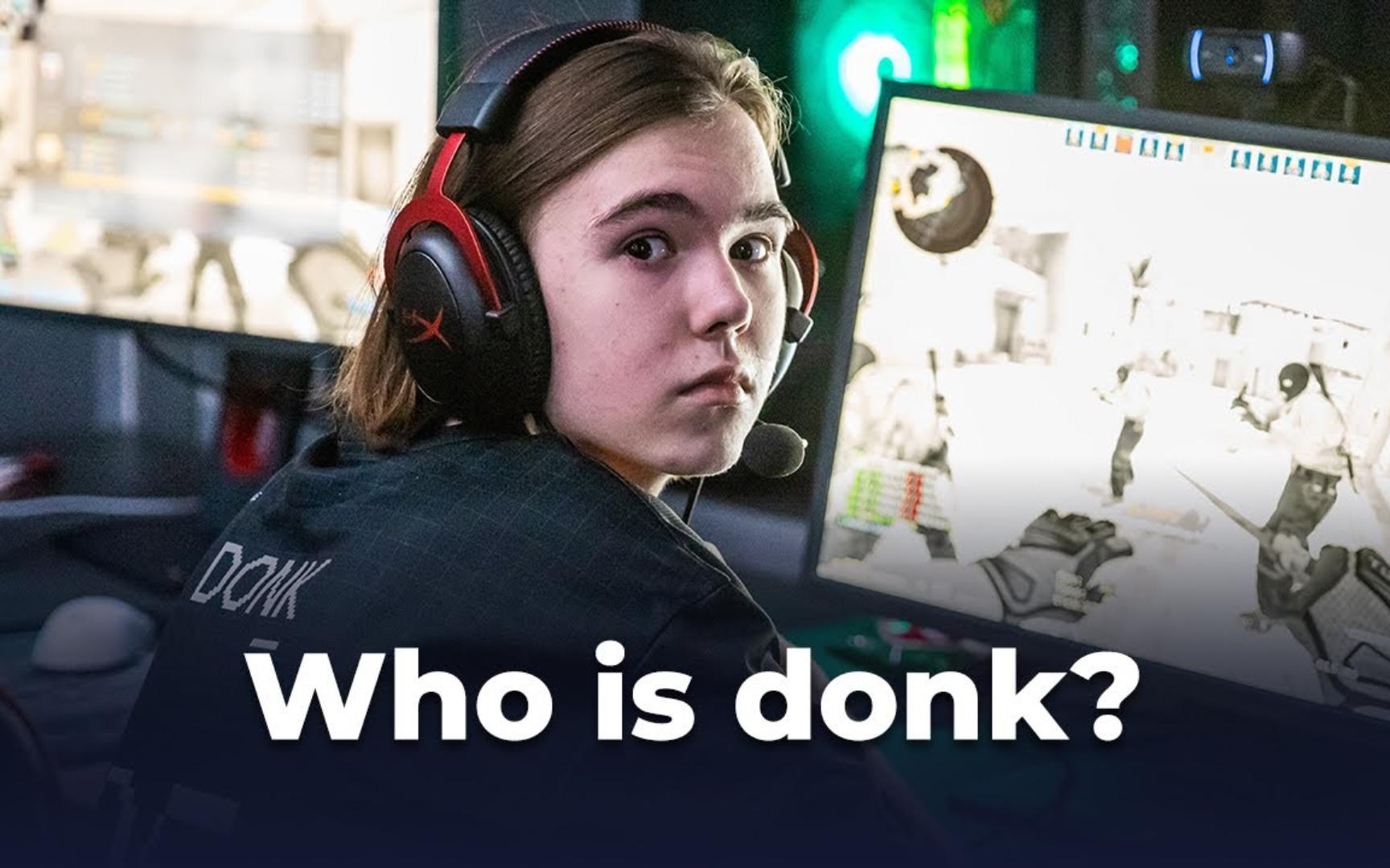 GIANTX 在 VALORANT Champions 2025 中败给了 NRG 的经验，降入下方淘汰赛