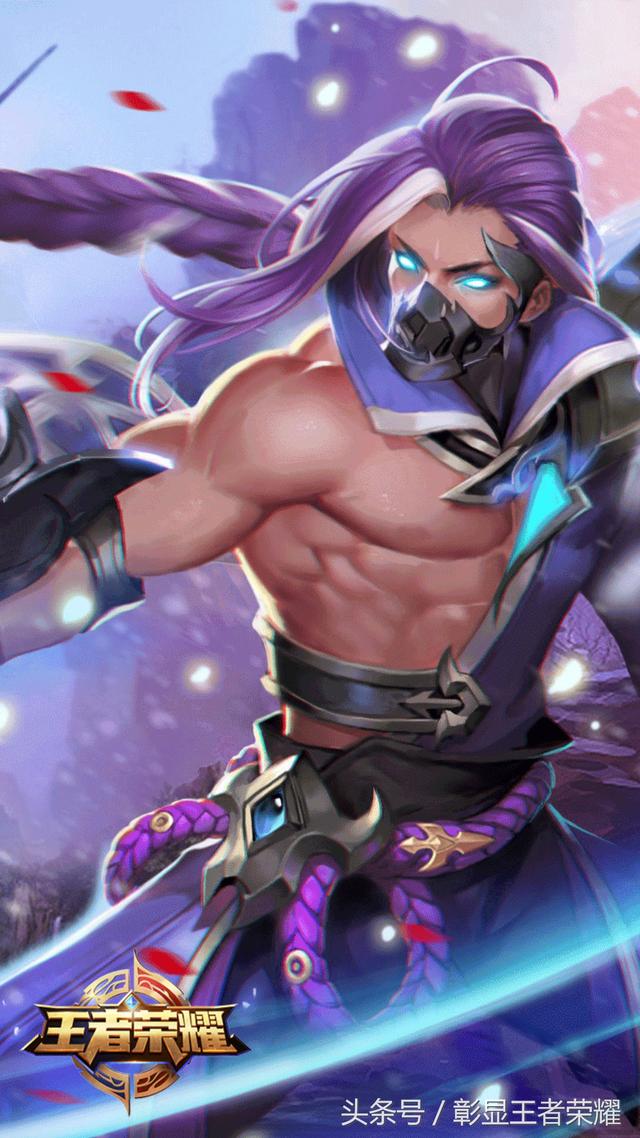 数据里程碑预告：WE即将达成1000次出场