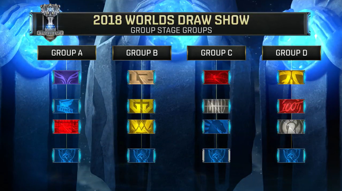 DK官方：Khan退役仪式将于12月4日举行