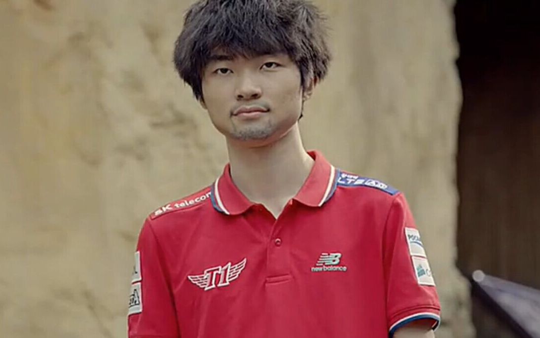 Trace Esports 是首支获得曼谷大师赛资格的队伍