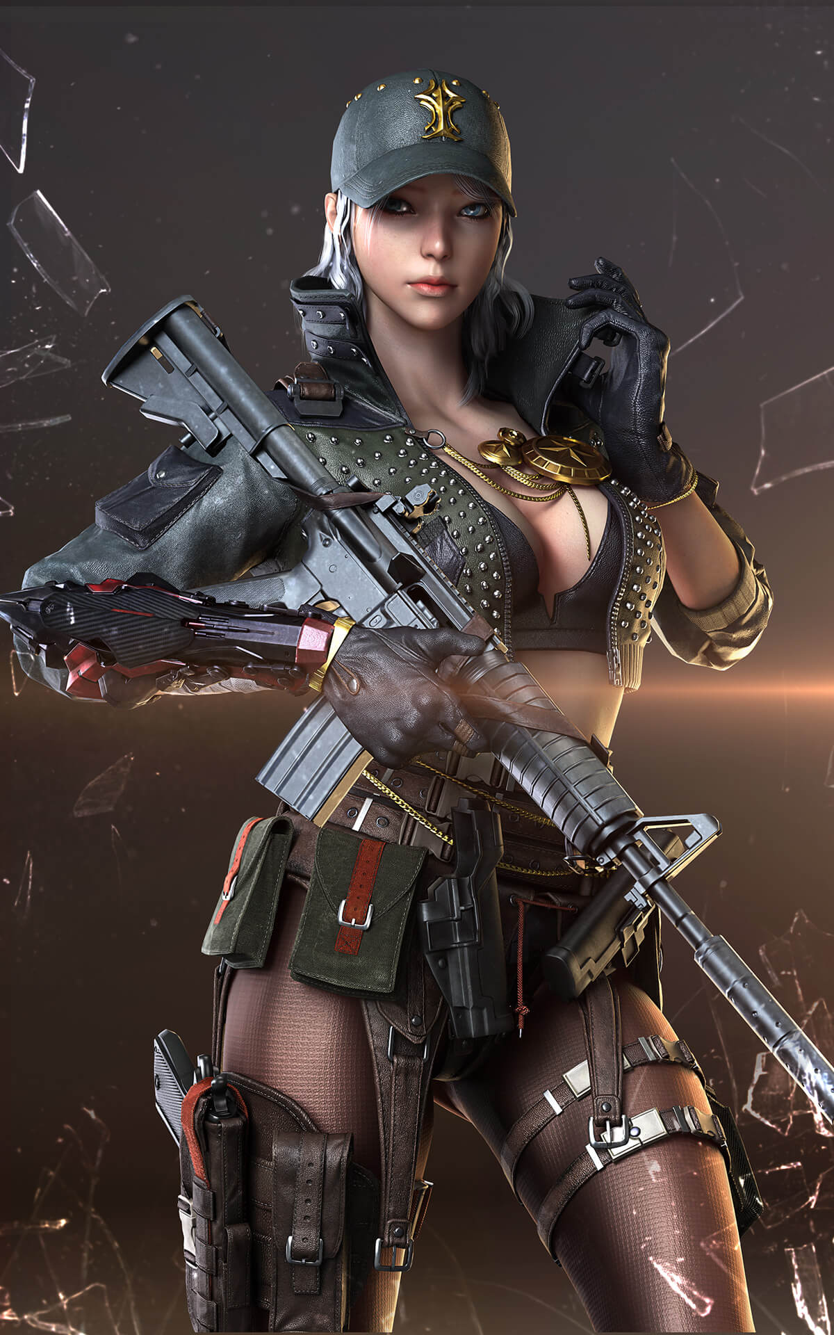 【战报】2021KPL春季赛常规赛第二轮W3D6，深圳DYG 0-3 成都AG超玩会