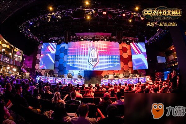 【战报】2021KPL春季赛常规赛第二轮W2D2，广州TTG 3-1 成都AG