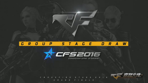 RNG不敌iG苦吞赛季第三败，小分-2跌出LPL春季赛前十