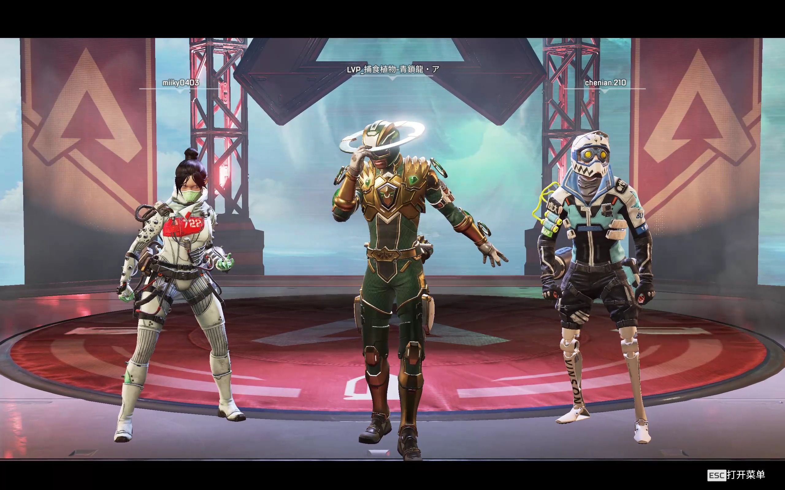 赛事运营方Fissure将在明后两年举办13场DOTA2赛事