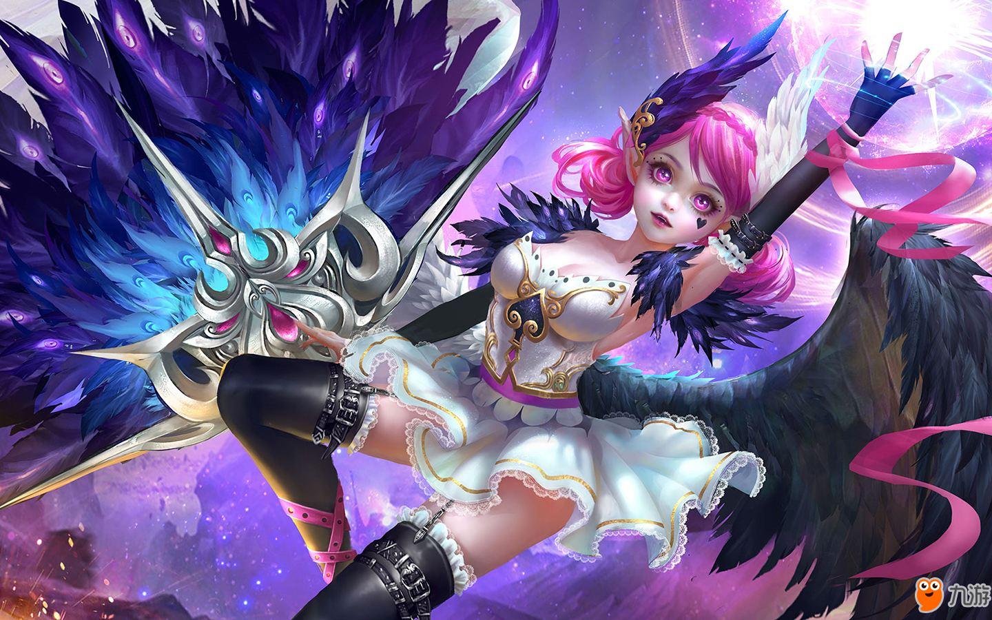 韩国队2比0战胜中国队，韩国队晋级亚运会LOL决赛