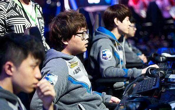 CSGO OverDrive：Gambit打算抛售旗下CSGO阵容