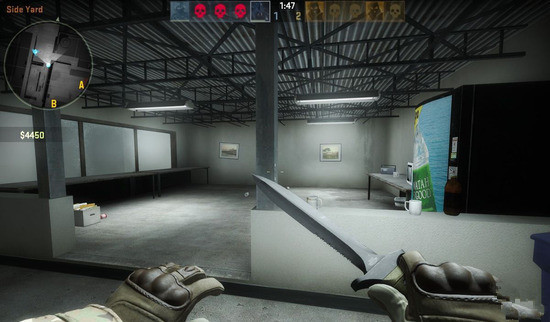 DOTA2：Neon Esports宣布与OB Esports终止合作