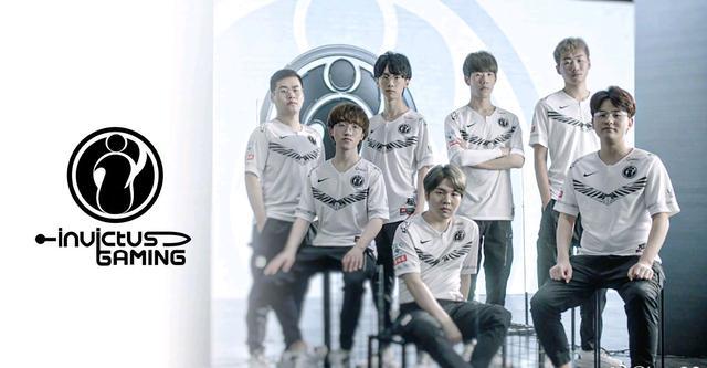 WE官方：Cube正式离队，恢复自由人身份