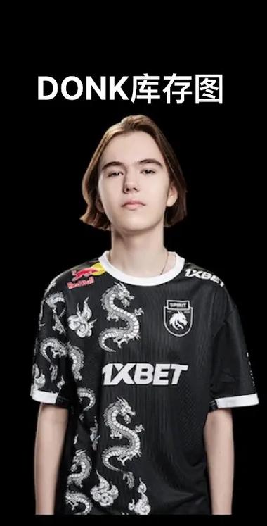 LPL春季赛季后赛最数据：FoFo斩获最高分均伤害、最高伤害转化率